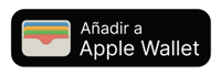 BOTON_APPLE_WALLET_ESPAÑOL BOTON_APPLE_WALLET_ESPAÑOL