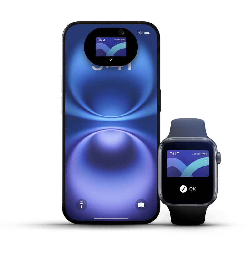 DISPOSITIVOS_Apple Wallet _Iphone y apple watch