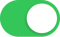 icono switch icono switch