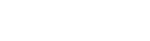 logotipos_nuo-blancoRecurso 7@300x logotipos_nuo-blancoRecurso 7@300x