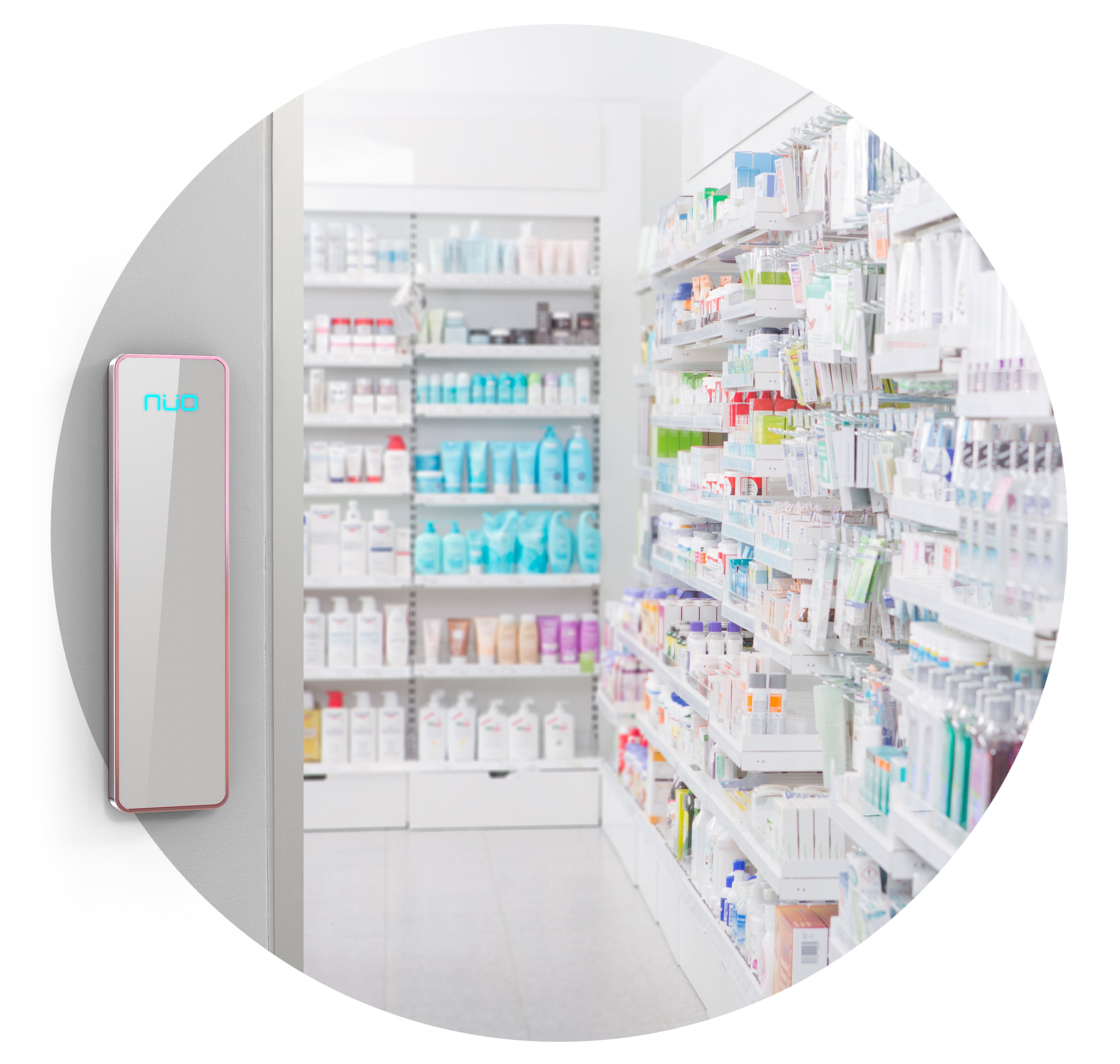 polo_rosa_blanco_HOSPITAL2-min