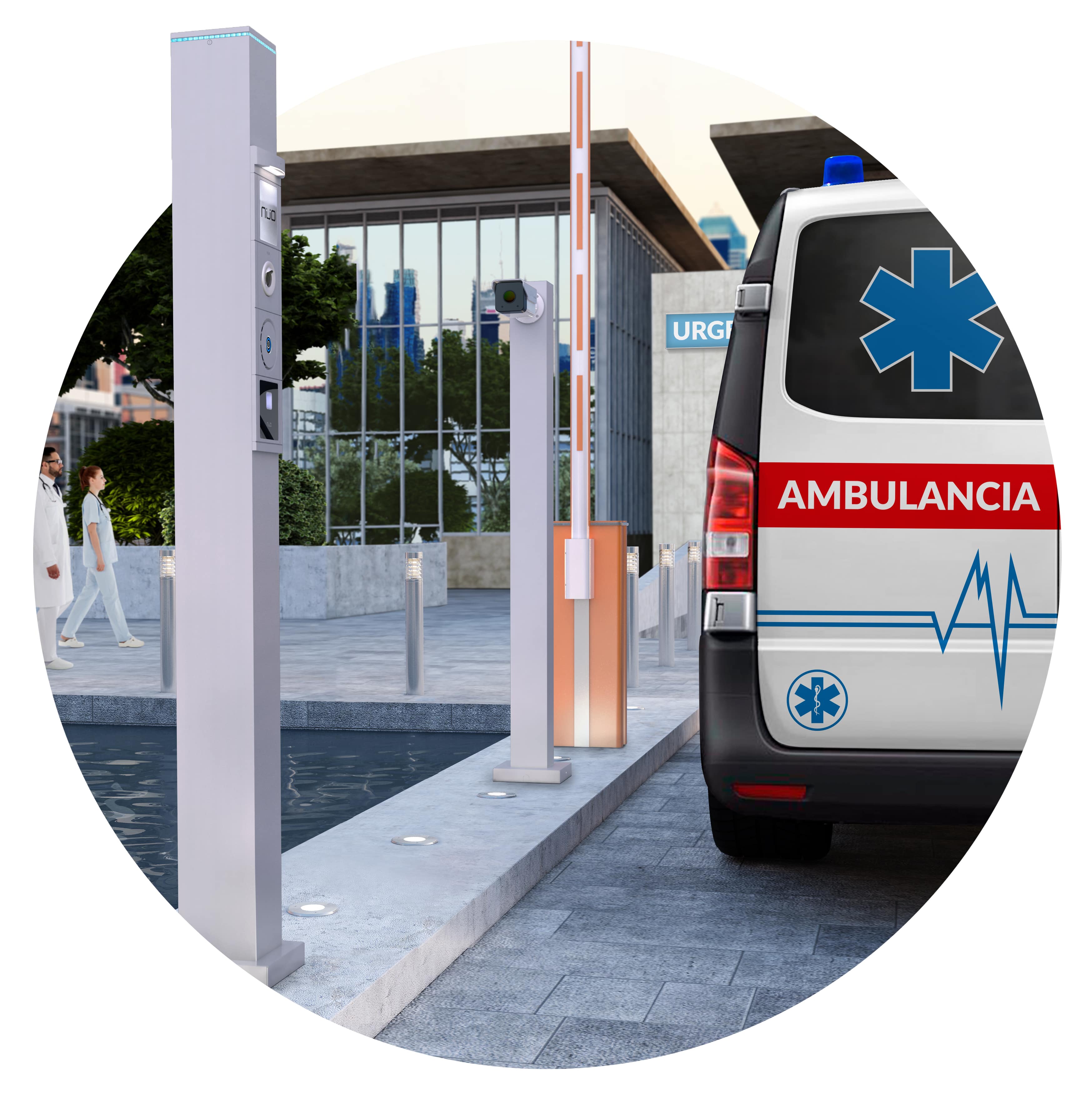 sky_car_hospital_66-min