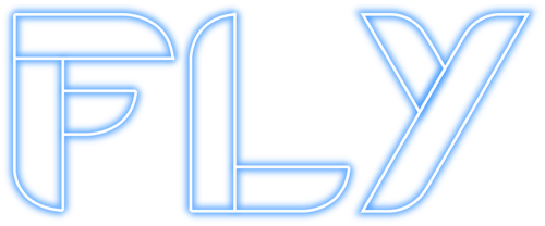 logo fly luz@2x logo fly luz@2x