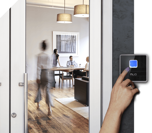 awa_biometria_gestion_de_usuarios_imagen-1 awa_biometria_gestion_de_usuarios_imagen-1