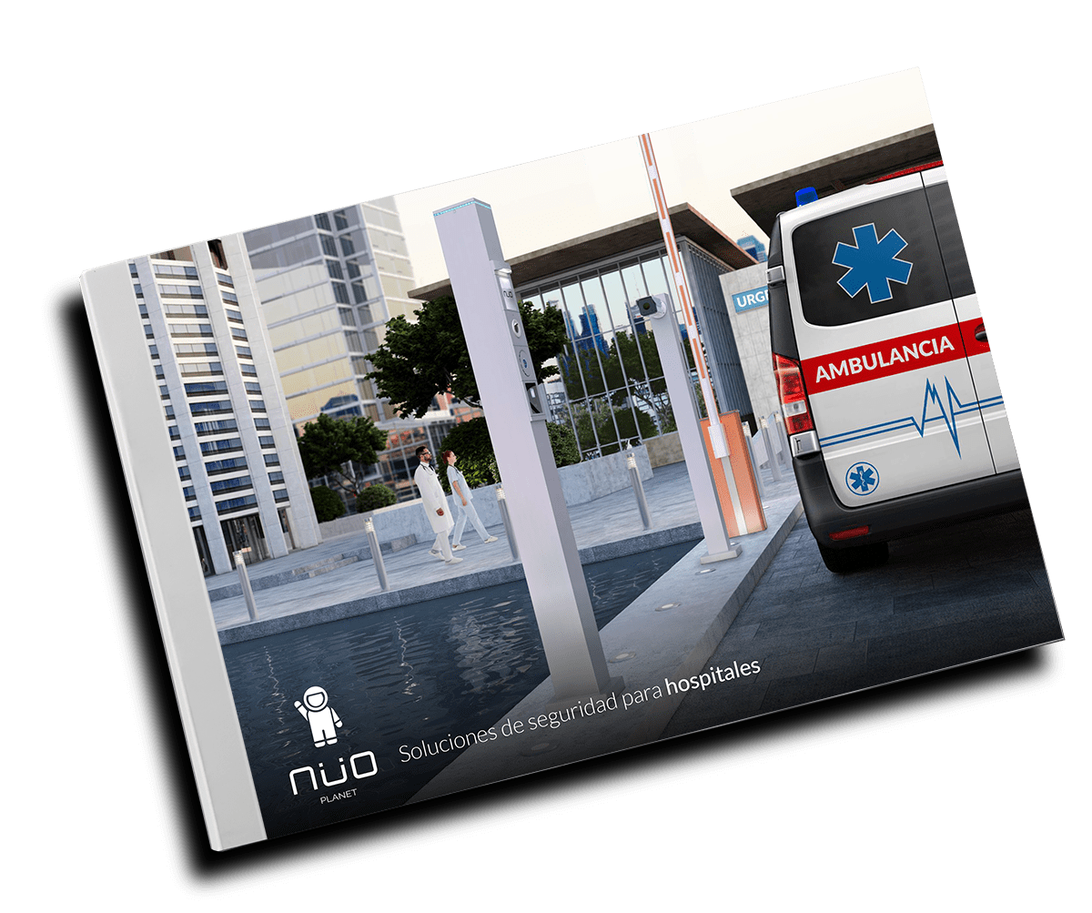 catalogo mockup 3-min
